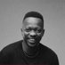 𝗦𝗶𝘆𝗮 𝗧𝗵𝘄𝗮𝗹𝗮 (@siyathwala_sa) Twitter profile photo 𝗦𝗶𝘆𝗮 𝗧𝗵𝘄𝗮𝗹𝗮 (@siyathwala_sa) Twitter profile photo