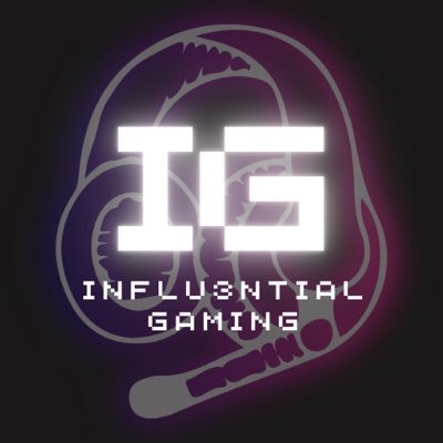 ItsIGonX's profile picture. Boredom Drives My Creativity, Subscribe If You Smiled!