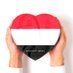 عبدالله عبيد (@drabdullahobaid) Twitter profile photo عبدالله عبيد (@drabdullahobaid) Twitter profile photo