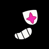★✘ Tei ✘★ teiahn.bsky.social (@teiahnfrost) 's Twitter Profile Photo ★✘ Tei ✘★ teiahn.bsky.social (@teiahnfrost) 's Twitter Profile Photo