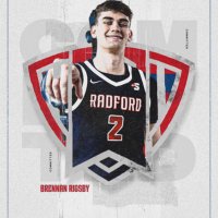 Lil B (@b_rigsby35) 's Twitter Profile