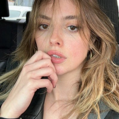 slaassy's profile picture. 🎀