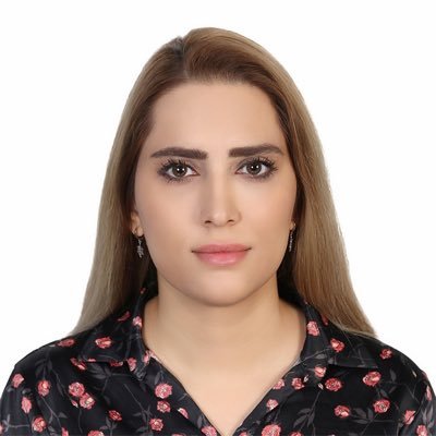 3pide_jvn's profile picture. MD @TehUofMed, Reasercher