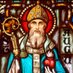 Augustine Appreciator (@staug_pray4us) Twitter profile photo Augustine Appreciator (@staug_pray4us) Twitter profile photo