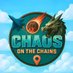 chaosonthechains (@chaos_on_x) Twitter profile photo chaosonthechains (@chaos_on_x) Twitter profile photo