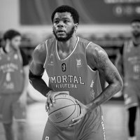 Javian Davis (@jayxbbm) 's Twitter Profile Photo Javian Davis (@jayxbbm) 's Twitter Profile Photo
