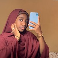 Fathiimaa🥀💫🖤 (@mlle224) 's Twitter Profile