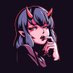 Baby Girl😈 (@maltilmimi) Twitter profile photo Baby Girl😈 (@maltilmimi) Twitter profile photo