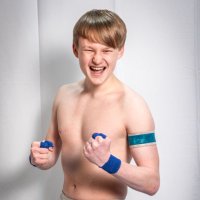 Zac Walker (@zac_walker_pw) 's Twitter Profile