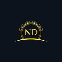 🌍NikDanz (@nik_danz) 's Twitter Profile