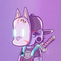 Klancrypt (@klancrypt) 's Twitter Profile