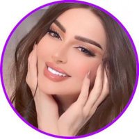 ونــه⁵¹¹ ماغيرها💜🦌 (@201i_re) 's Twitter Profile