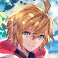 𝙵𝚒𝚗𝚍 𝚃𝚑𝚎 𝙿𝚊𝚐𝚎𝚜 (@d4arkkn1ght) 's Twitter Profile