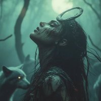 Nina (@blanchewitch17) 's Twitter Profile Photo Nina (@blanchewitch17) 's Twitter Profile Photo