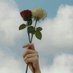 عاشقه القمر (@d43_6k) Twitter profile photo عاشقه القمر (@d43_6k) Twitter profile photo
