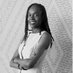 Marcna P.🇭🇹🇧🇯👩🏻💼✈️ (@marcnap92) Twitter profile photo Marcna P.🇭🇹🇧🇯👩🏻💼✈️ (@marcnap92) Twitter profile photo