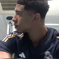 رُ (@cr7_ma5) 's Twitter Profile