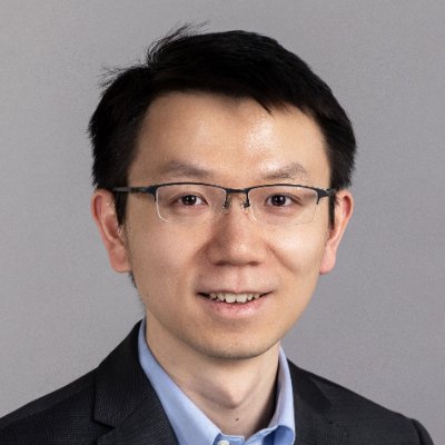 Assistant Professor of Materials at the University of Nevada, Reno.
Alumni ETH Zurich (PhD); RWTH-Aachen (Master); USTB (Bachelor)