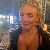 Casey Lynchey (@kclynchey) 's Twitter Profile