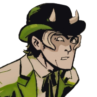 ᅟtri𝒄𝑲ᅟo𝒓ᅟtreatᅟ.ᐣᅟ (@formskifter) 's Twitter Profile Photo ᅟtri𝒄𝑲ᅟo𝒓ᅟtreatᅟ.ᐣᅟ (@formskifter) 's Twitter Profile Photo