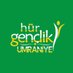 Hür Gençlik Ümraniye (@hurgenclikumran) Twitter profile photo Hür Gençlik Ümraniye (@hurgenclikumran) Twitter profile photo