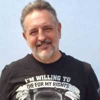 David L Straight (@davidlstrait1) 's Twitter Profile