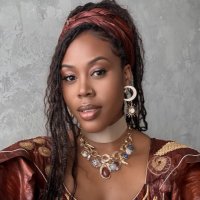 iman, the impact. (@imaneurope) 's Twitter Profile Photo iman, the impact. (@imaneurope) 's Twitter Profile Photo