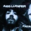 HTG Lucifer (@aegluciferr) 's Twitter Profile