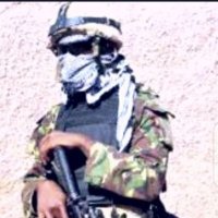\/\/4!Y4 (@_k1r1m1) 's Twitter Profile