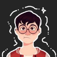 ʲᵒᵉʸ' (@j_de_joey) 's Twitter Profile