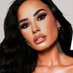 Demi Lovato Charts (@dlcharts) Twitter profile photo Demi Lovato Charts (@dlcharts) Twitter profile photo
