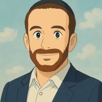 David G. Greenfield (@nycgreenfield) 's Twitter Profile Photo David G. Greenfield (@nycgreenfield) 's Twitter Profile Photo