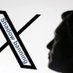 Geschokt 🏷️ (@marcelzegtniets) Twitter profile photo Geschokt 🏷️ (@marcelzegtniets) Twitter profile photo