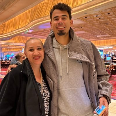 SolieGG's profile picture. 