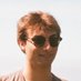 Zach Kreutzjans (@zkreutzjans) Twitter profile photo Zach Kreutzjans (@zkreutzjans) Twitter profile photo