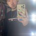 Brit Eth 🌶️ (18+) (@wildwesternboy) Twitter profile photo Brit Eth 🌶️ (18+) (@wildwesternboy) Twitter profile photo
