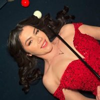 Valentina jewels (@troublesho54458) 's Twitter Profile