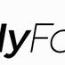 Fabien Montina BELLYFASHION (@bellyfashion83) Twitter profile photo Fabien Montina BELLYFASHION (@bellyfashion83) Twitter profile photo