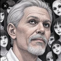 BryanSleeman (@bryansleeman) 's Twitter Profile