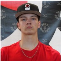 Emmett Jones (@emmettjone77903) 's Twitter Profile Photo Emmett Jones (@emmettjone77903) 's Twitter Profile Photo