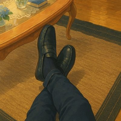 俺は戦士だ.
俺は二度と負けないじゃねえか!
なぜ私たちは間にある壁についてただ語り合うことができないのだろうか?
