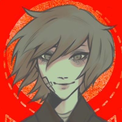 Chaos 🪽⚜️さんのプロフィール画像