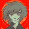 norishu_'s profile picture. 21 / multifandom / read pinned

average toxic yaoi enjoyer
i'm wholesome, my art isn't ✿