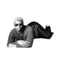 LOIC JACQUES (@amloicjacques) 's Twitter Profile
