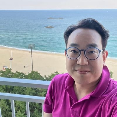 kim18750's profile picture. 기회가있을 때 인생은 짧습니다.