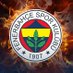 DEVRİM FB (@daxejandevrim) Twitter profile photo DEVRİM FB (@daxejandevrim) Twitter profile photo