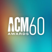 ACM Awards (@acmawards) 's Twitter Profile Photo ACM Awards (@acmawards) 's Twitter Profile Photo