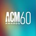 ACM Awards (@acmawards) Twitter profile photo ACM Awards (@acmawards) Twitter profile photo