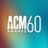 ACM Awards