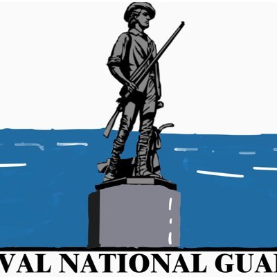 us_naval_guard's profile picture. Semper Fortis. Petition the @congressdotgov, @usnavy, @secdef and the @chiefngb to add a National Guard component of the United States Navy.